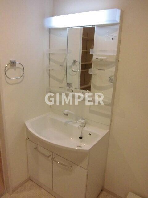 コリーナの物件内観写真