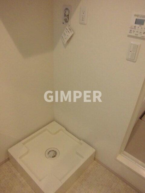 コリーナの物件内観写真