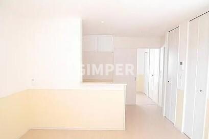 コリーナの物件内観写真