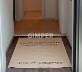 コリーナの物件内観写真