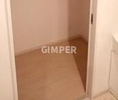 コリーナの物件内観写真