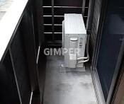 コリーナの物件内観写真