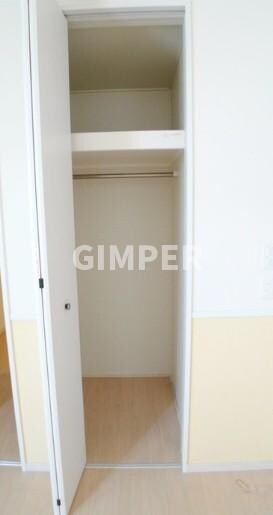 コリーナの物件内観写真