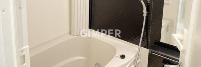 ジェノヴィア文京千駄木の物件内観写真