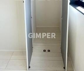 ジェノヴィア文京千駄木の物件内観写真