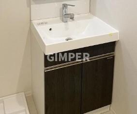 ジェノヴィア文京千駄木の物件内観写真