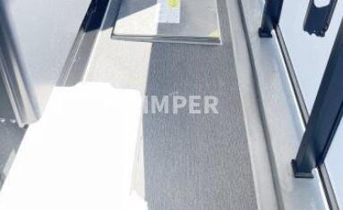 ジェノヴィア文京千駄木の物件内観写真