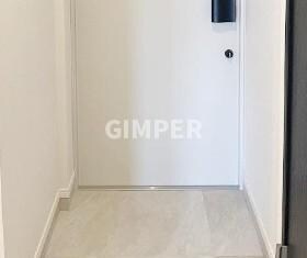 ジェノヴィア文京千駄木の物件内観写真