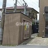 ハーモライト和光の物件内観写真