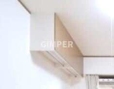 ハーモライト和光の物件内観写真