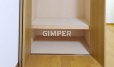 ハーモライト和光の物件内観写真