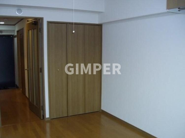 ハーモライト和光の物件内観写真