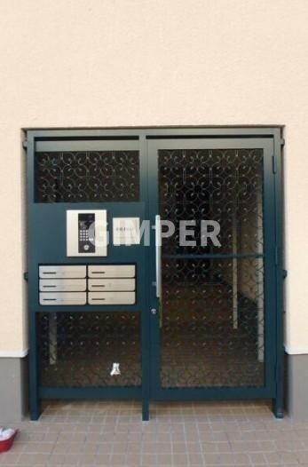 夢路オネストの物件外観写真