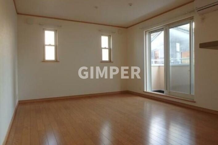 夢路オネストの物件内観写真