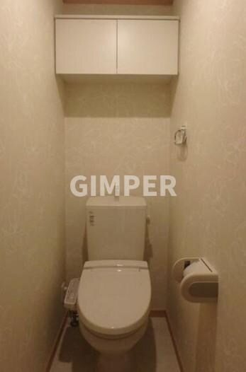 夢路オネストの物件内観写真