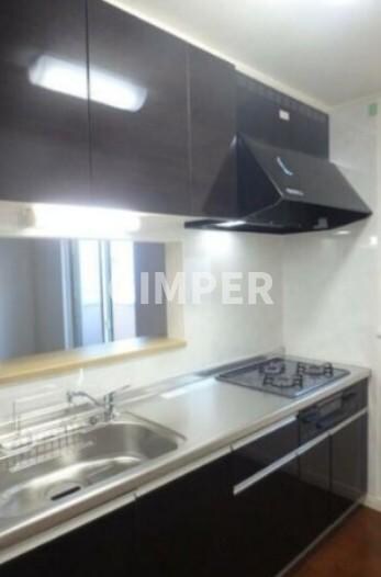 夢路オネストの物件内観写真