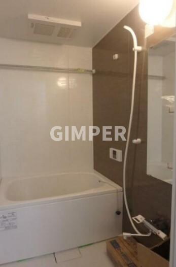 夢路オネストの物件内観写真