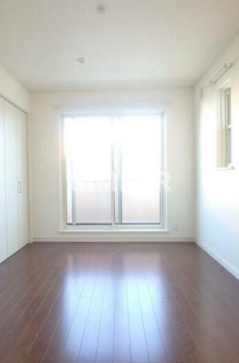 夢路オネストの物件内観写真