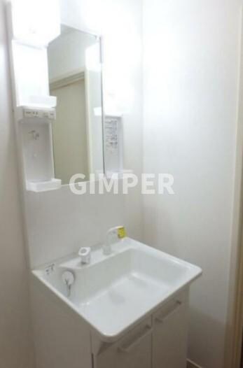 夢路オネストの物件内観写真