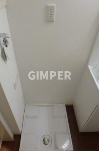 夢路オネストの物件内観写真