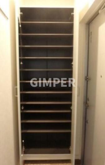 夢路オネストの物件内観写真