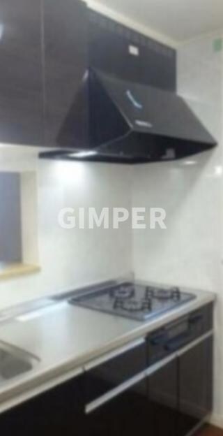 夢路オネストの物件内観写真