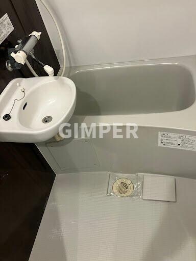 フォーシーズンズ町屋の物件内観写真