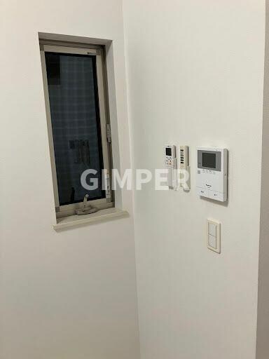 フォーシーズンズ町屋の物件内観写真