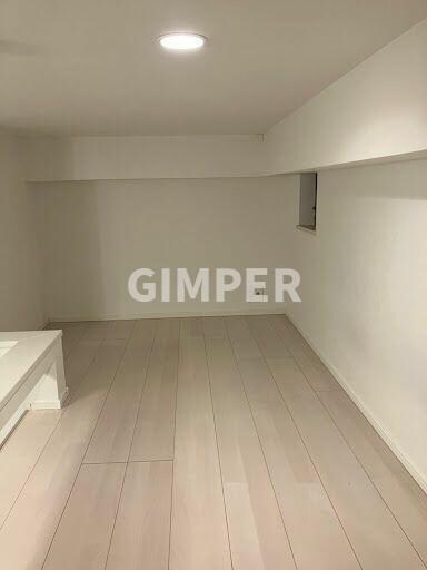 フォーシーズンズ町屋の物件内観写真