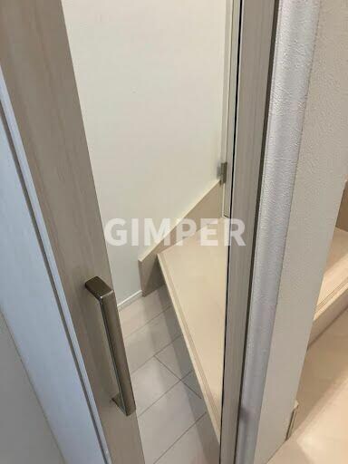 フォーシーズンズ町屋の物件内観写真