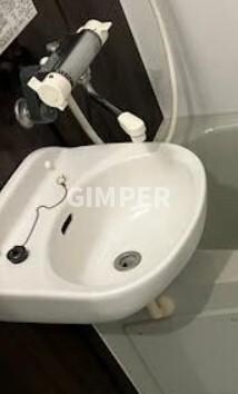 フォーシーズンズ町屋の物件内観写真