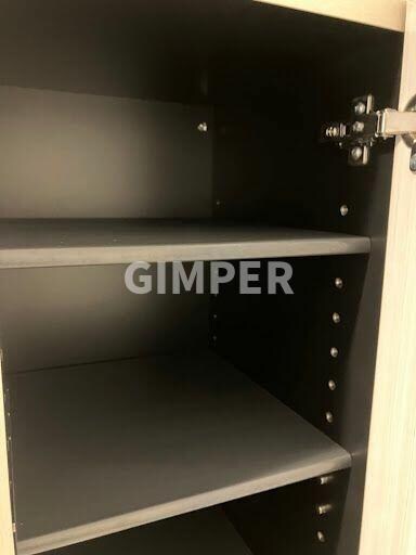 フォーシーズンズ町屋の物件内観写真