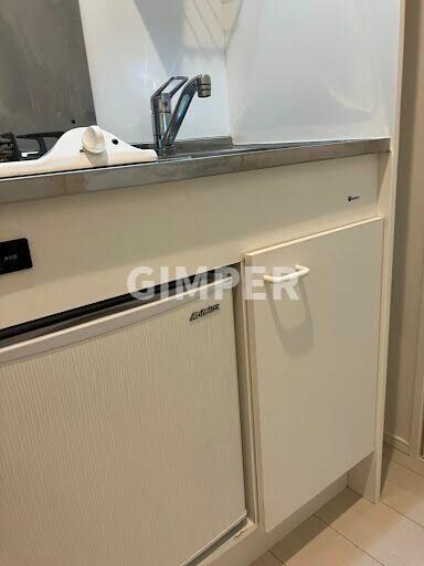 フォーシーズンズ町屋の物件内観写真