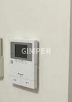 フォーシーズンズ町屋の物件内観写真