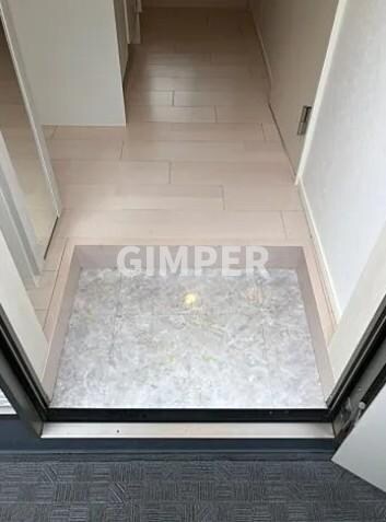 フォーシーズンズ町屋の物件内観写真