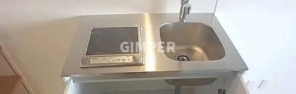 サンルートアライの物件内観写真