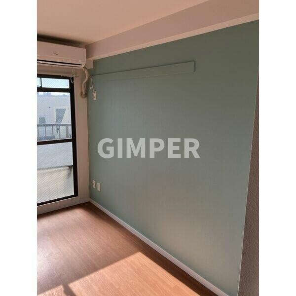 サンルートアライの物件内観写真