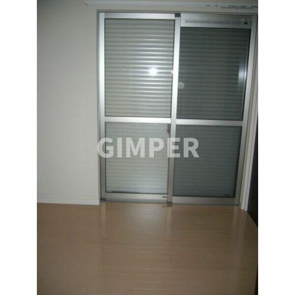 ヒルクレスト中井の物件内観写真