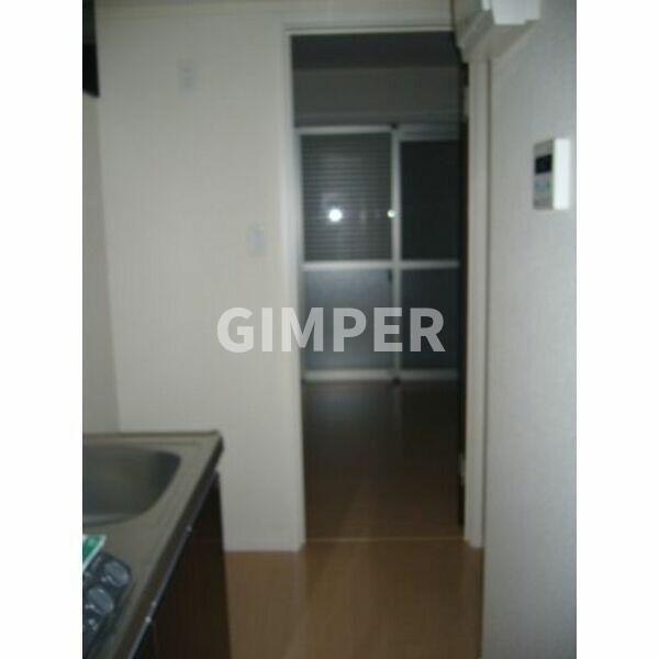 ヒルクレスト中井の物件内観写真