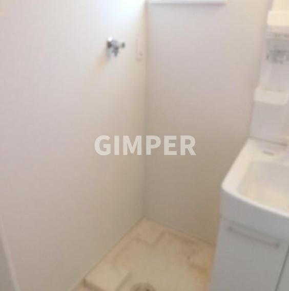 ヒルクレスト中井の物件内観写真