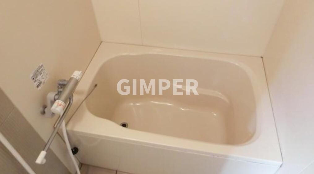 ヒルクレスト中井の物件内観写真