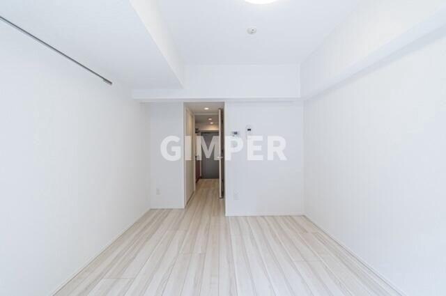 リヴシティ西早稲田の物件内観写真