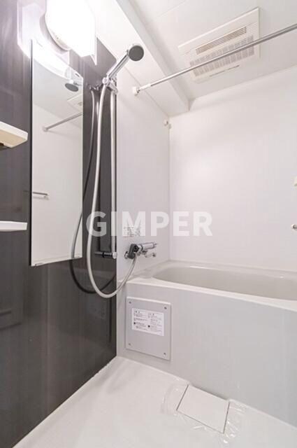 リヴシティ西早稲田の物件内観写真