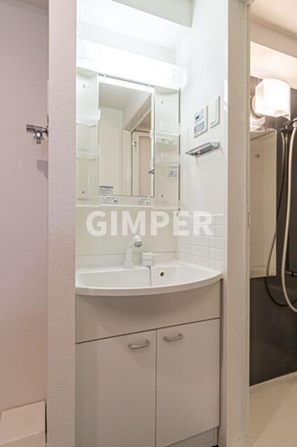 リヴシティ西早稲田の物件内観写真