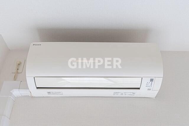 リヴシティ西早稲田の物件内観写真