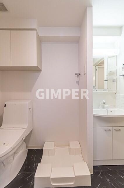 リヴシティ西早稲田の物件内観写真