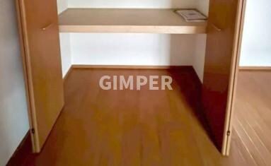 エバーハイツ大山の物件内観写真