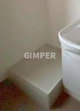 エバーハイツ大山の物件内観写真