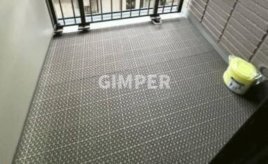 エバーハイツ大山の物件内観写真