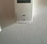 エバーハイツ大山の物件内観写真